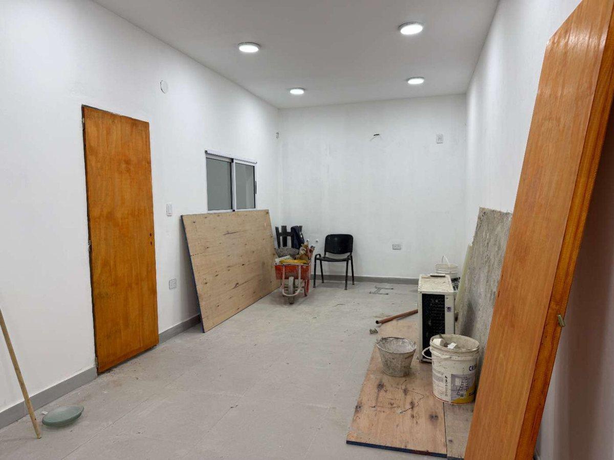 Foto de Depósito en venta 700 m2 Ciudadela, imagen 3