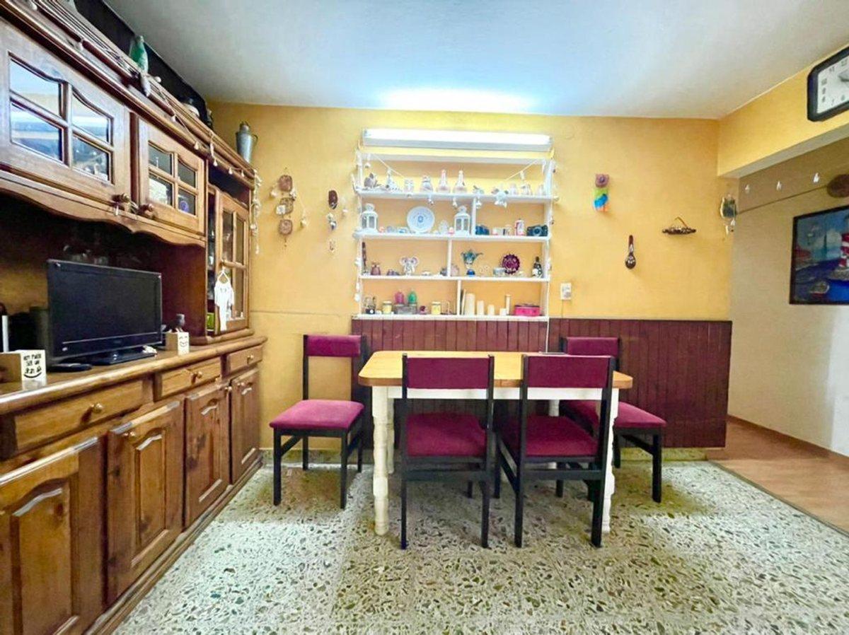 Foto de VENTA CASA 3 AMB + DEPTO JOSÉ C. PAZ ZONA COMERCIO, imagen 4