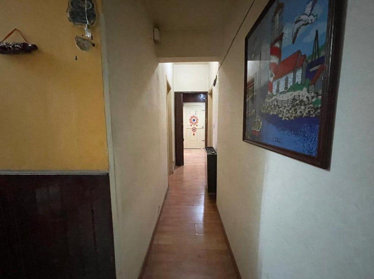 Foto de VENTA CASA 3 AMB + DEPTO JOSÉ C. PAZ ZONA COMERCIO, imagen 3