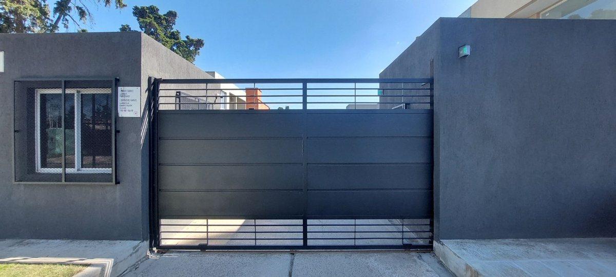 Foto de Venta de Lote en Barrio Cerrado LAS MAGNOLIAS, imagen 4