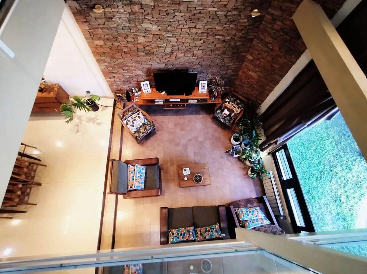 Foto de VENTA CASA VILLA UDAONDO 4 AMBIENTES, imagen 5