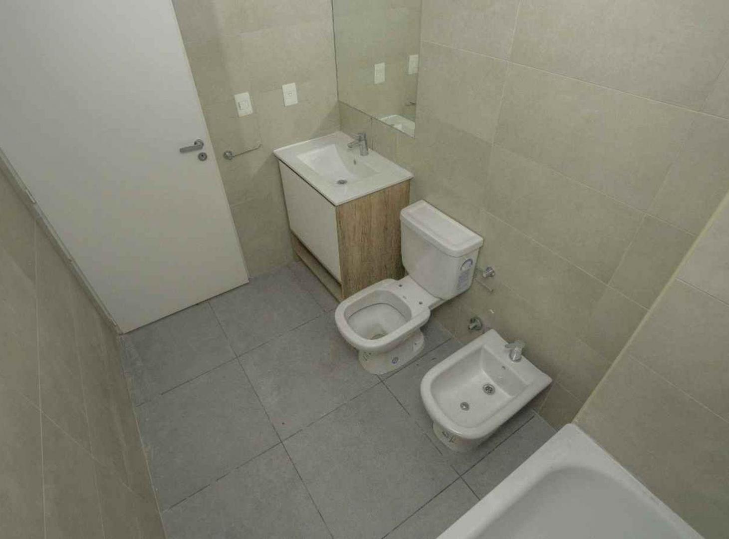 Foto de Venta Depto 2 amb balcón a estrenar Villa Urquiza, imagen 5