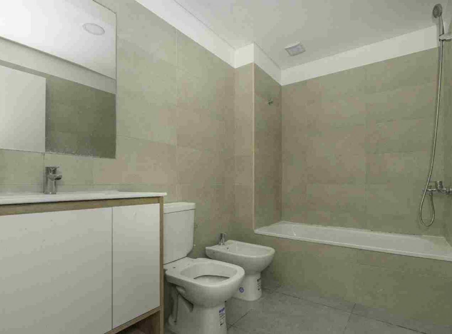 Foto de Venta Depto 2 amb balcón a estrenar Villa Urquiza, imagen 3