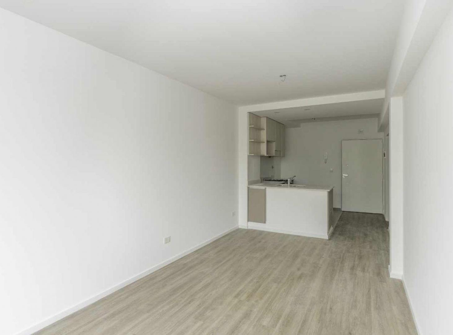 Foto de Venta Depto 2 amb balcón a estrenar Villa Urquiza, imagen 4