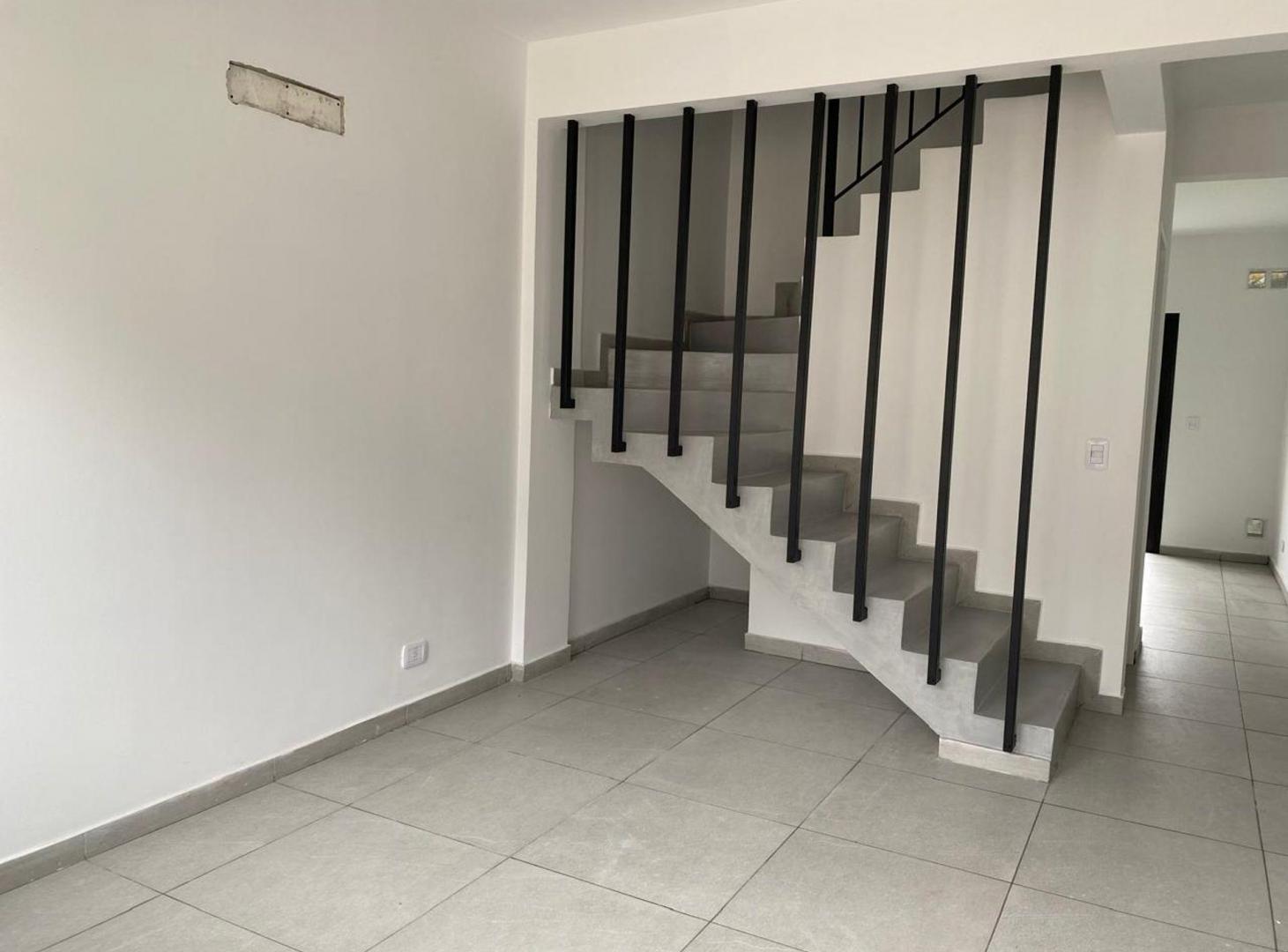 Foto de ULTIMOS DUPLEX EN COMPLEJO CIPRES SAN MIGUEL, imagen 5