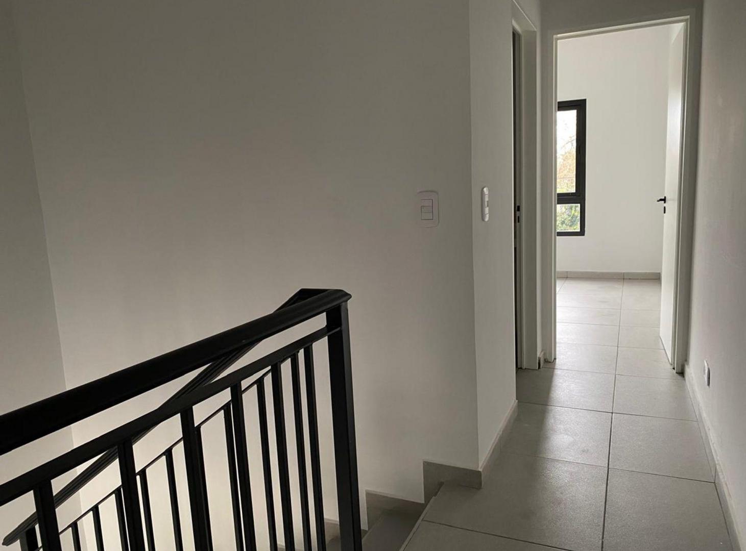 Foto de ULTIMOS DUPLEX EN COMPLEJO CIPRES SAN MIGUEL, imagen 4