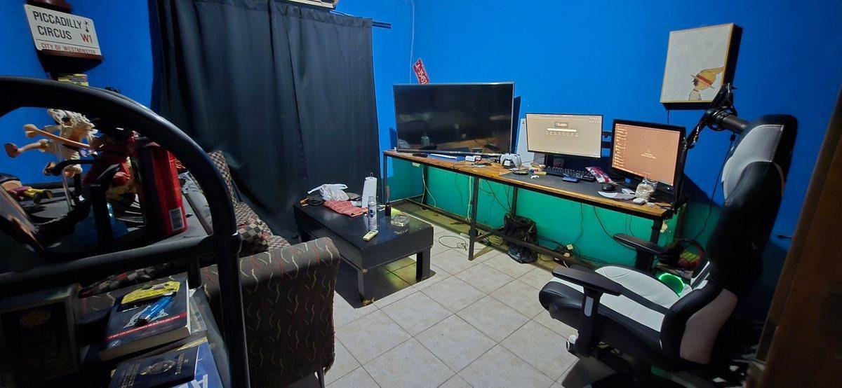 Foto de LOCAL + 2 PH VENTA SAN MIGUEL CENTRO, imagen 2