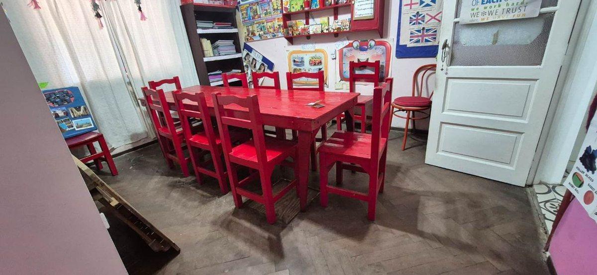 Foto de LOCAL + 2 PH VENTA SAN MIGUEL CENTRO, imagen 4