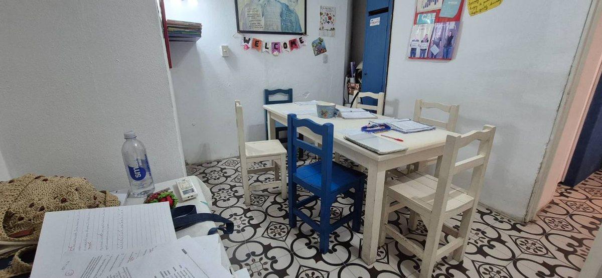 Foto de LOCAL + 2 PH VENTA SAN MIGUEL CENTRO, imagen 3