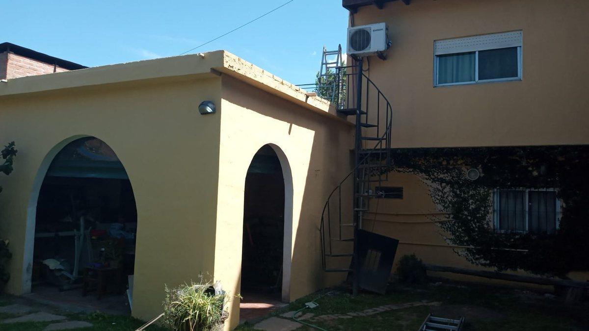 Foto de VENTA CASA 3 AMBIENTES EN ESCOBAR, imagen 2
