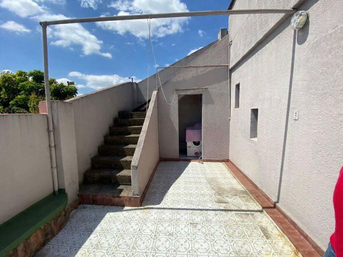 Foto de VENTA PH CASA MORON AV. DON BOSCO, imagen 4