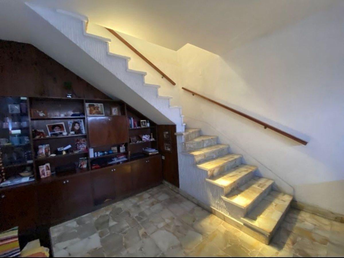 Foto de VENTA PH CASA MORON AV. DON BOSCO, imagen 1