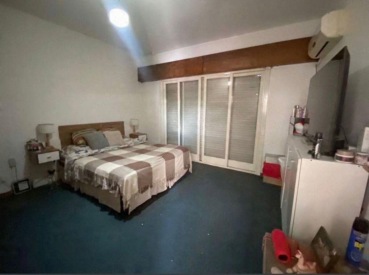 Foto de VENTA PH CASA MORON AV. DON BOSCO, imagen 3