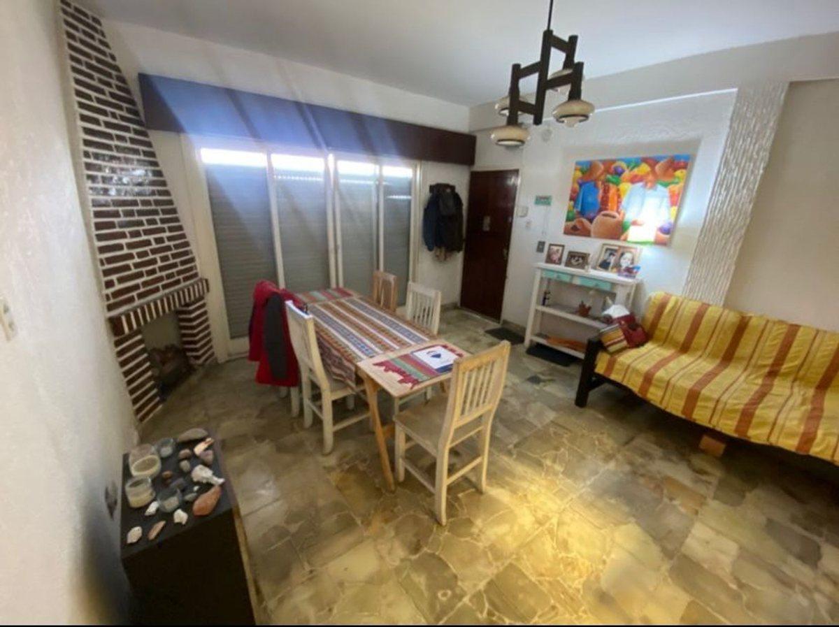 Foto de VENTA PH CASA MORON AV. DON BOSCO, imagen 2