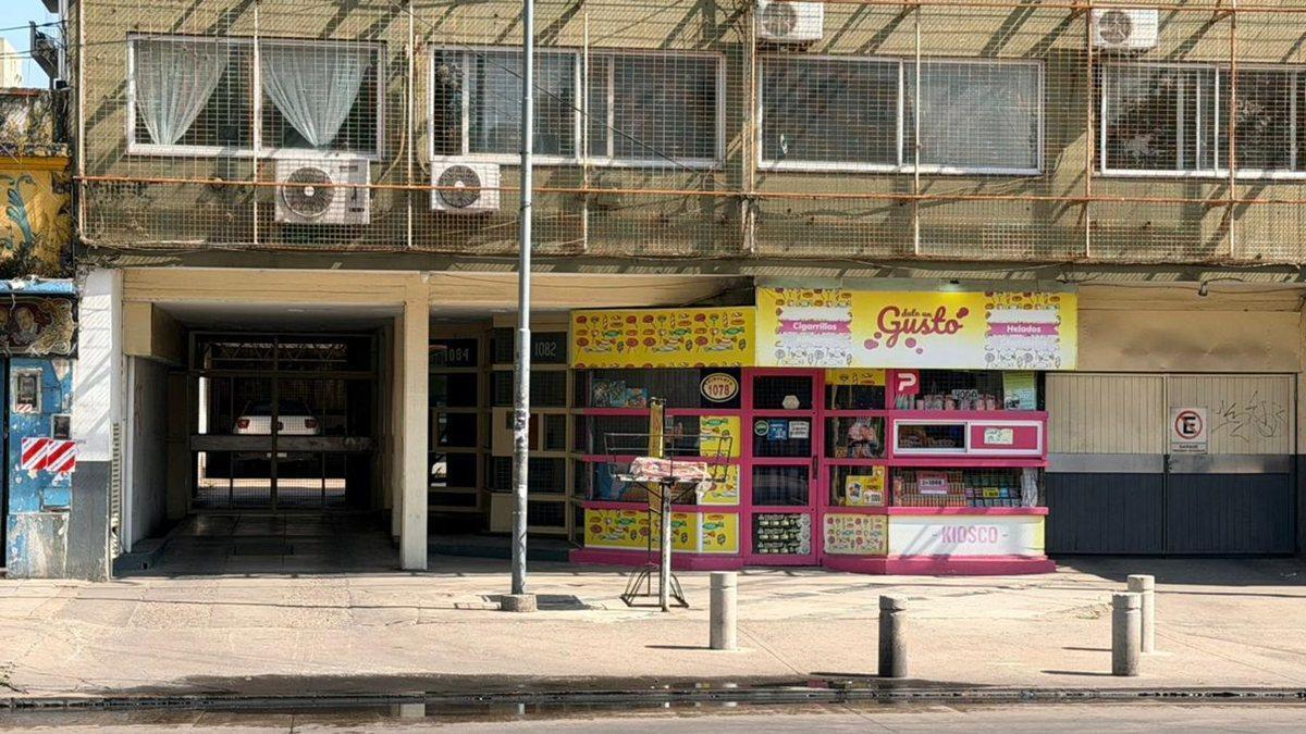 Foto de VENTA COCHERA PARA 2 AUTOS SAN MIGUEL CENTRO, imagen 3