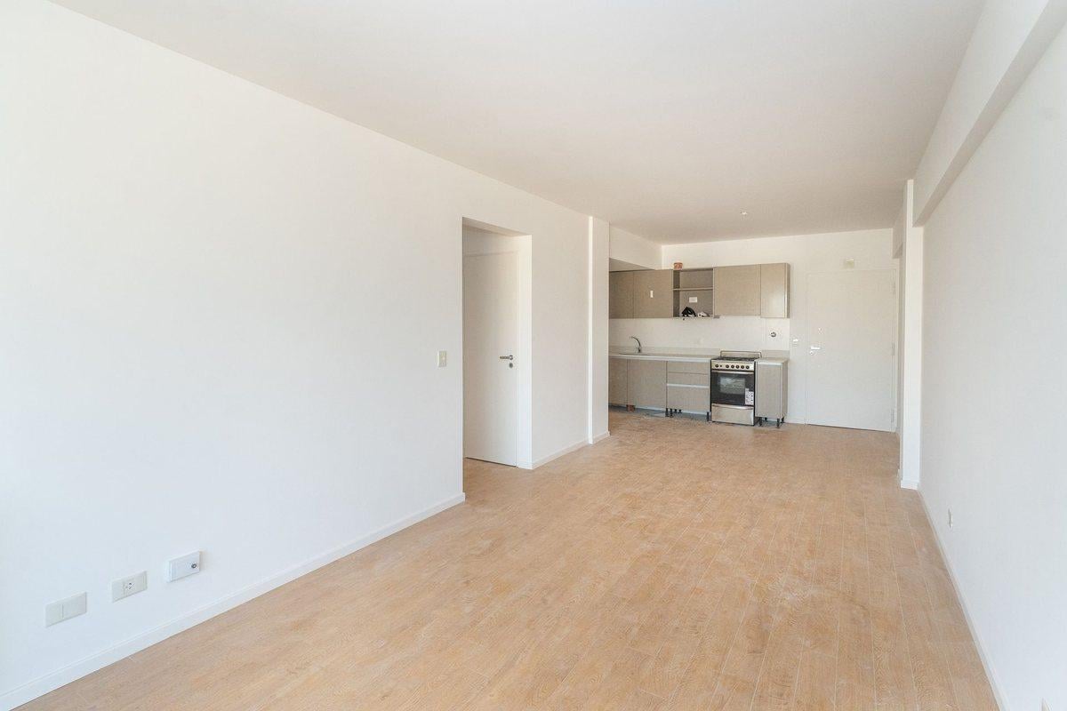 Foto de Venta Depto 2 amb full amenities en Villa Urquiza, imagen 5
