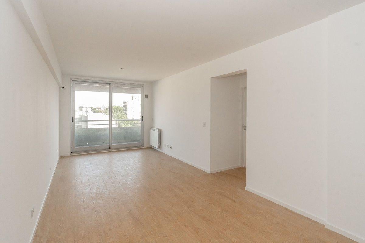 Foto de Venta Depto 2 amb full amenities en Villa Urquiza, imagen 3