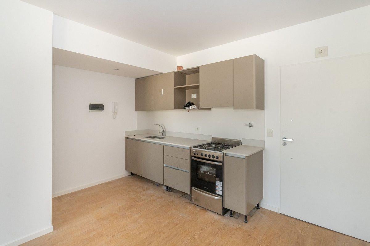 Foto de Venta Depto 2 amb full amenities en Villa Urquiza, imagen 4