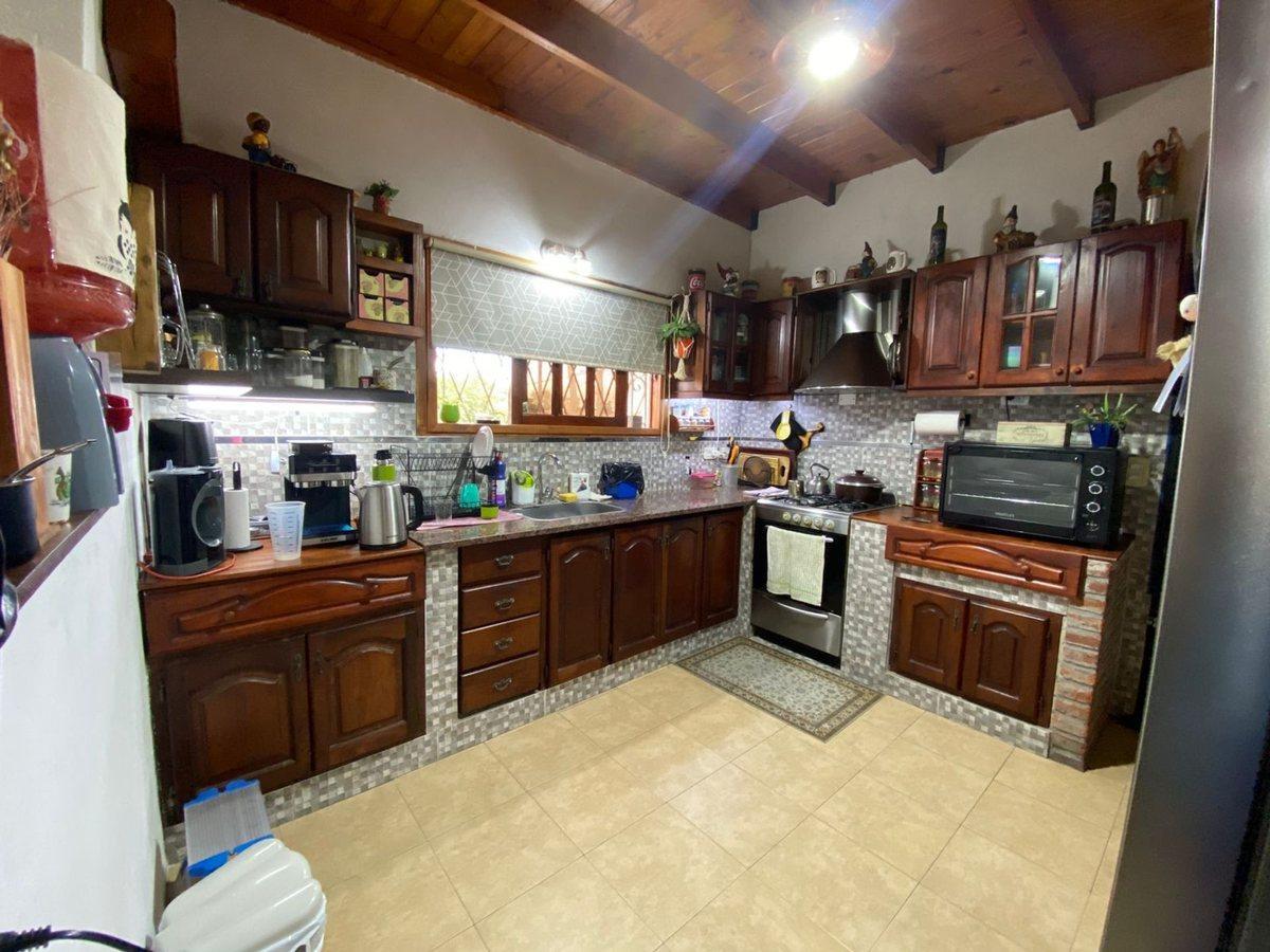 Foto de CASA 5 AMBIENTES EN VENTA EN ITUZAINGO, imagen 1