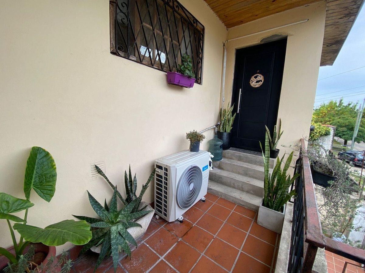 Foto de CASA 5 AMBIENTES EN VENTA EN ITUZAINGO, imagen 5