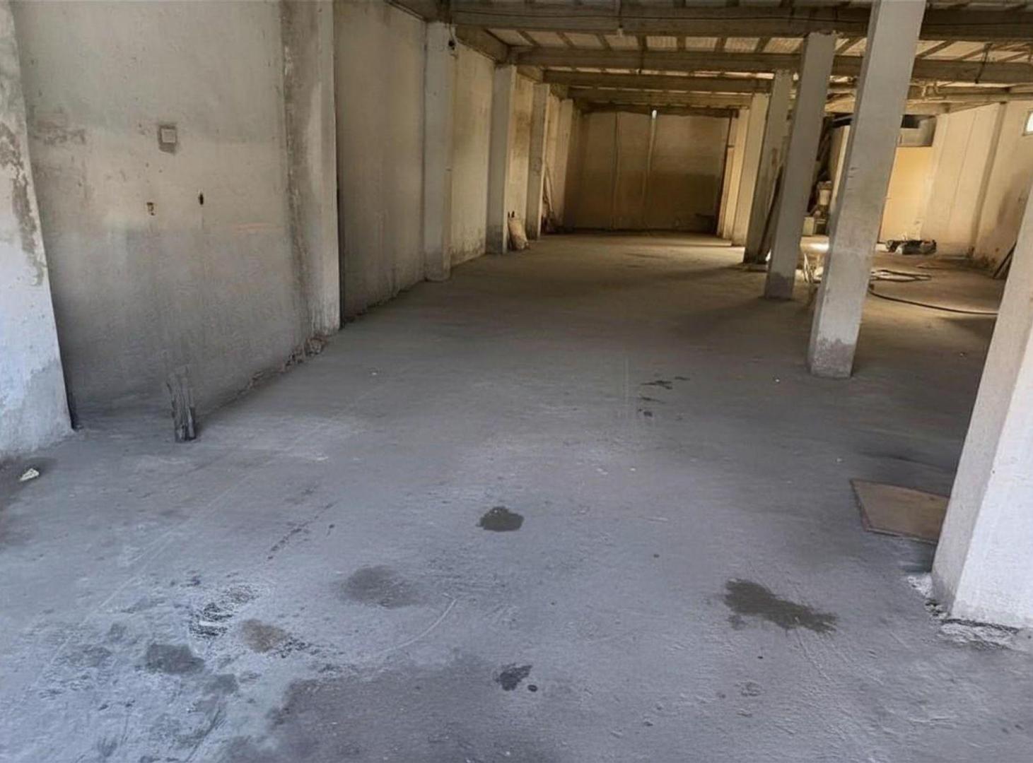Foto de VENTA GALPÓN TORCUATO, imagen 4