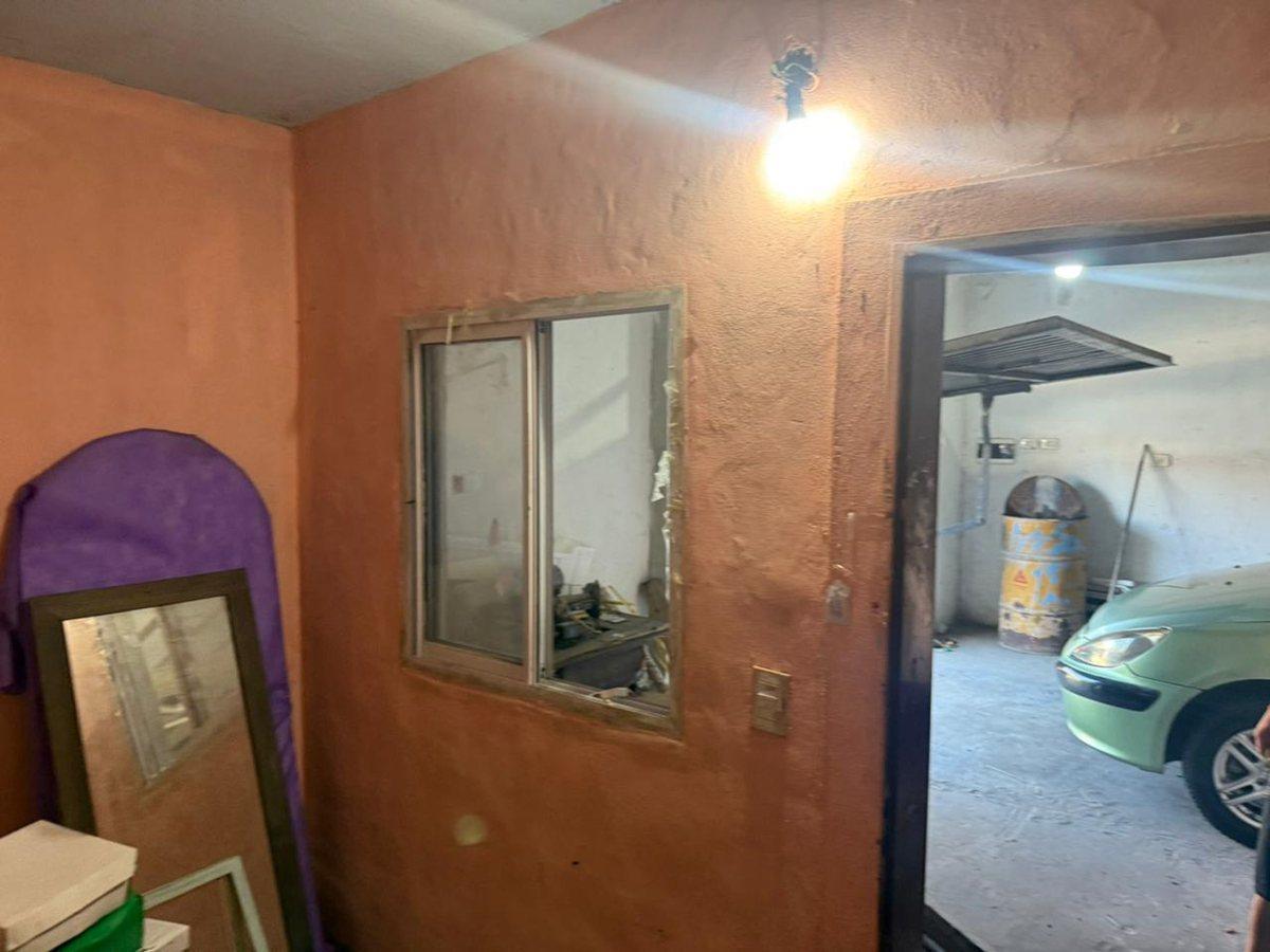 Foto de VENTA GALPÓN TORCUATO, imagen 1