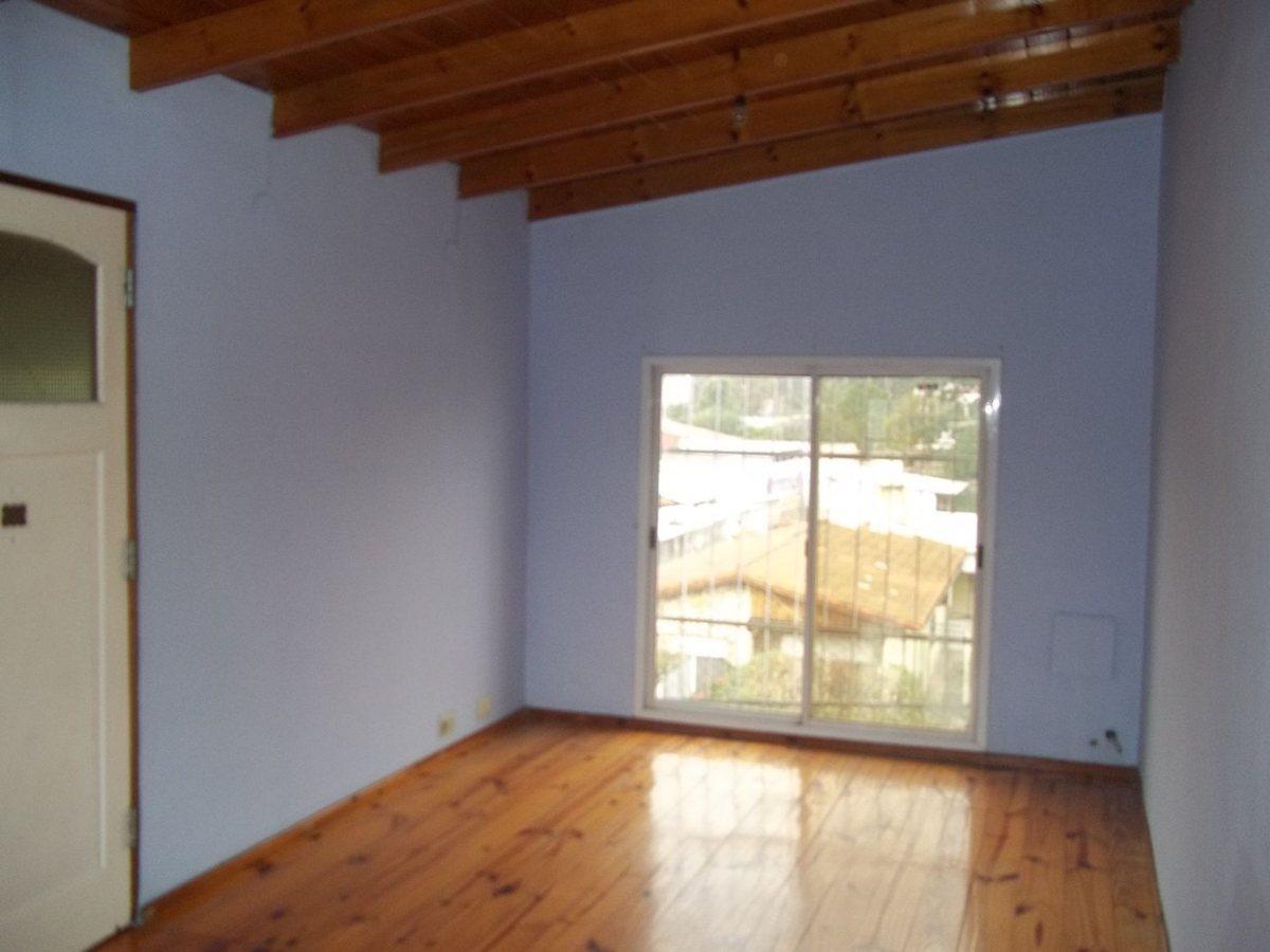 Foto de VENTA CASA 4 AMBIENTES CON LOCAL JOSE L. SUAREZ, imagen 5