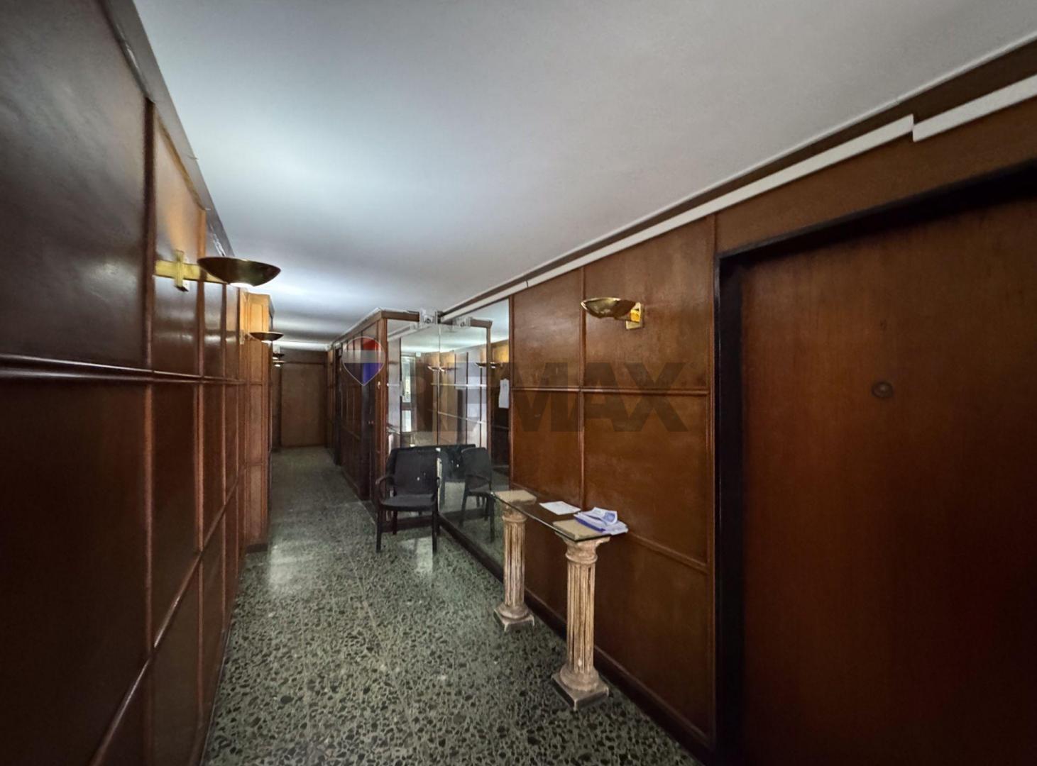Foto de Venta Depto 3 ambientes en Recoleta Ideal Inversor, imagen 4