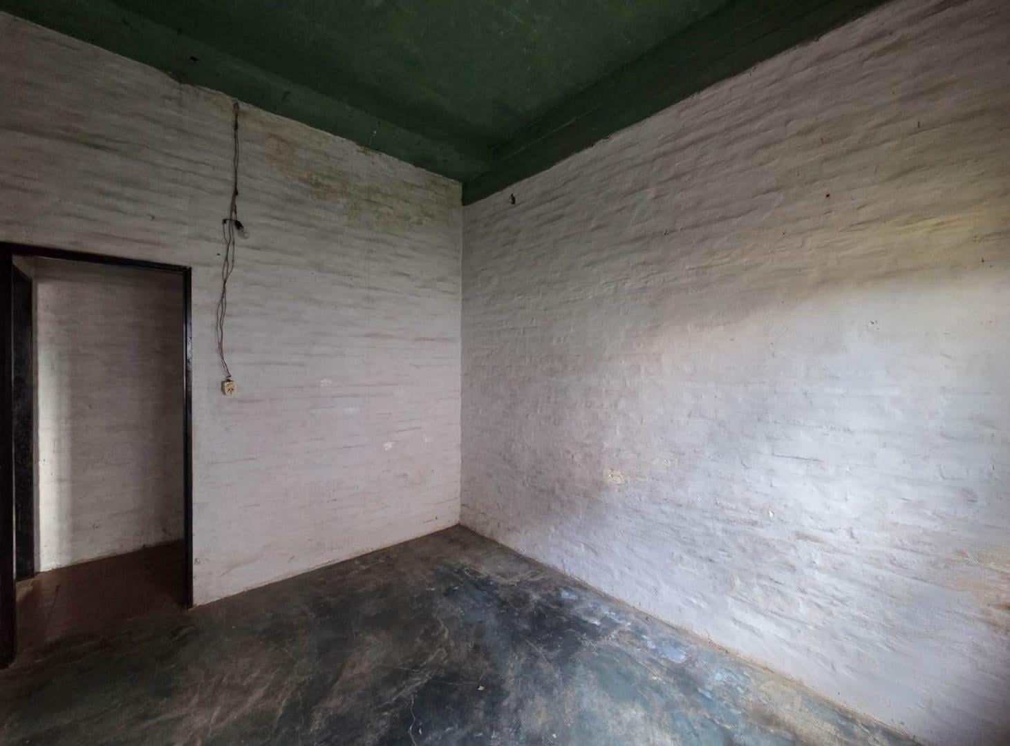Foto de VENTA CASA 4 DORMITORIOS VILLA TESEI APTO CREDITO, imagen 3