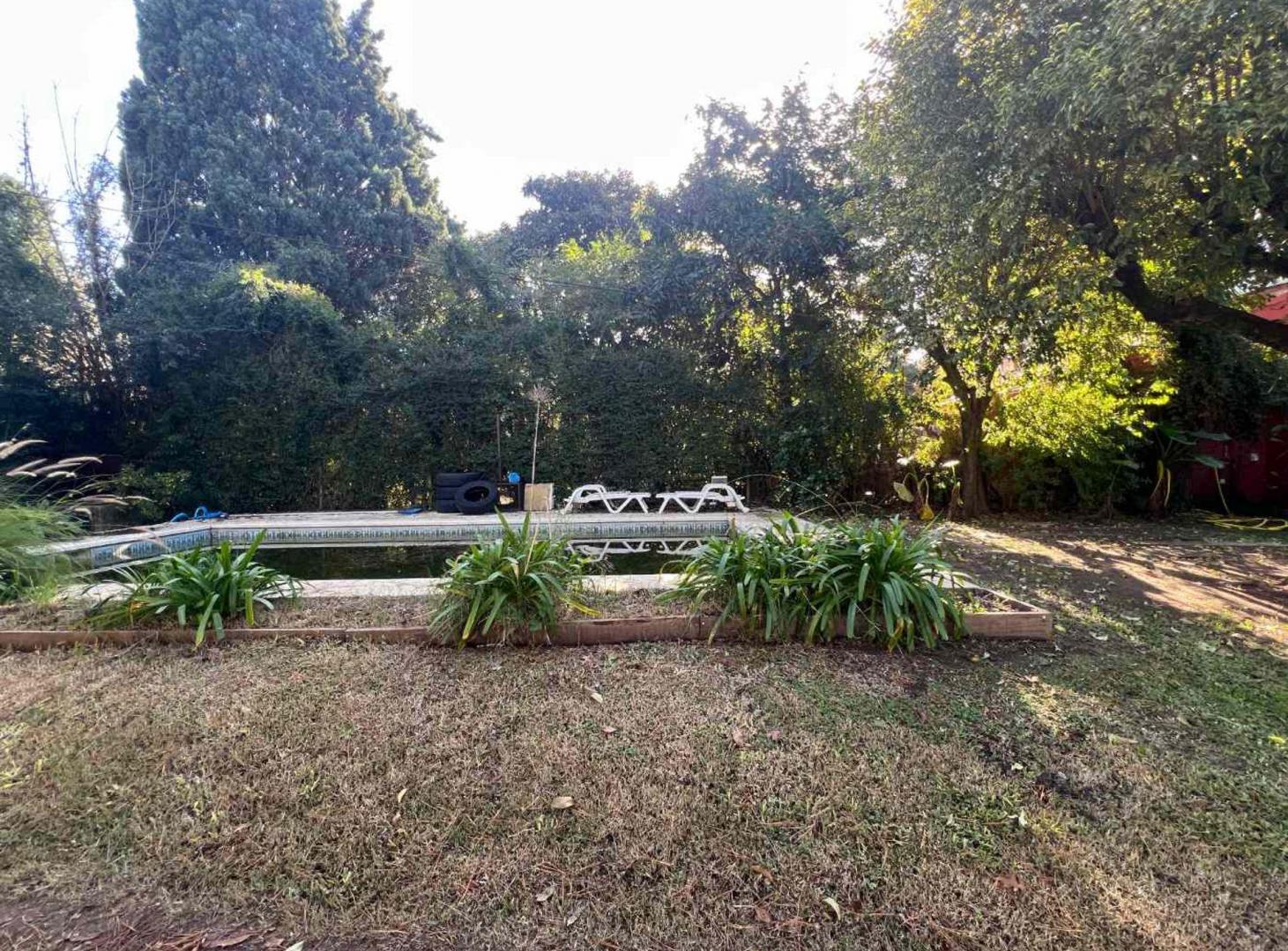 Foto de VENTA CASA 3 AMB TORTUGUITAS PILAR, imagen 2