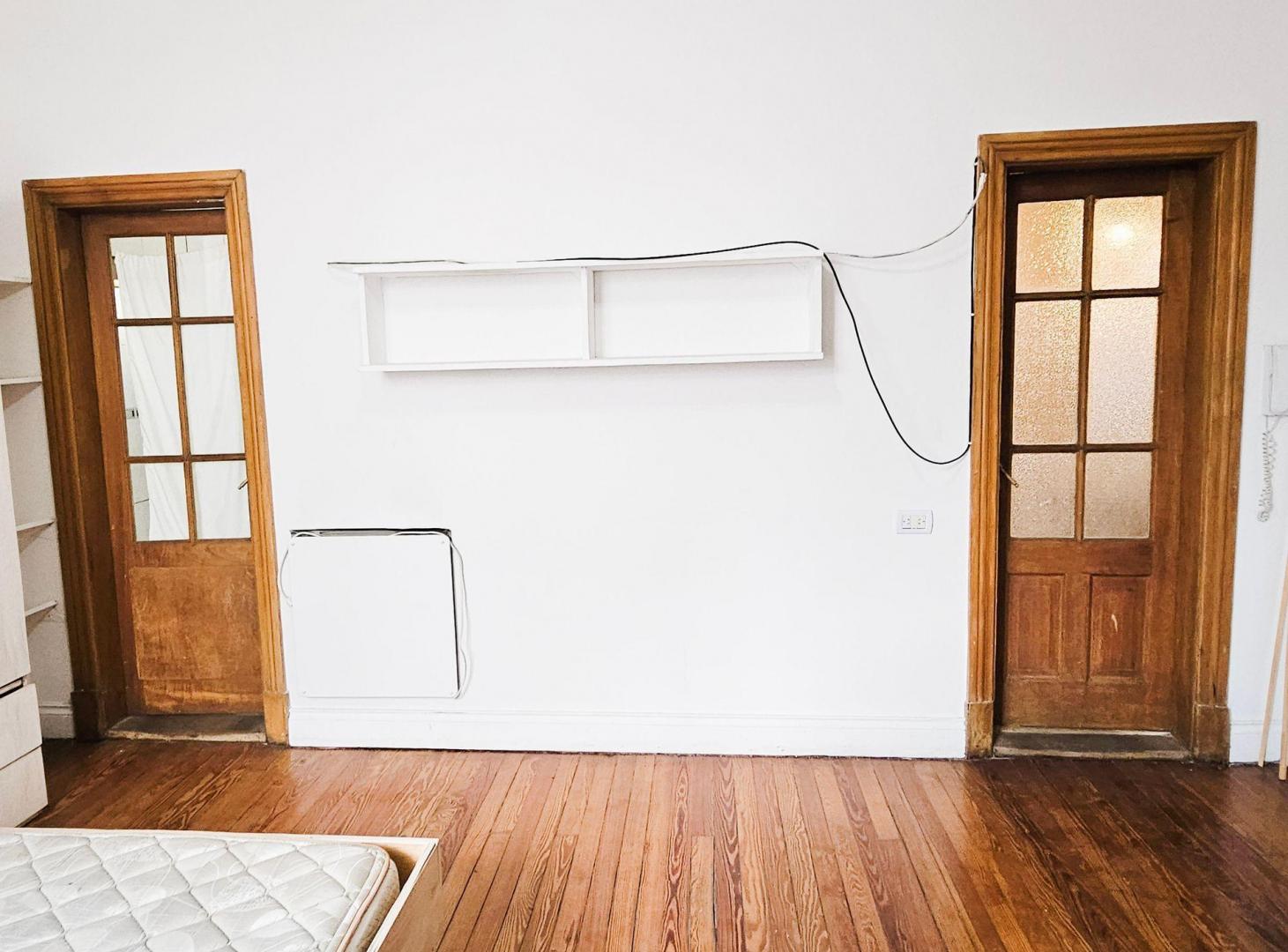 Foto de VENTA DEPARTAMENTO UN AMBIENTE MONTSERRAT, imagen 4