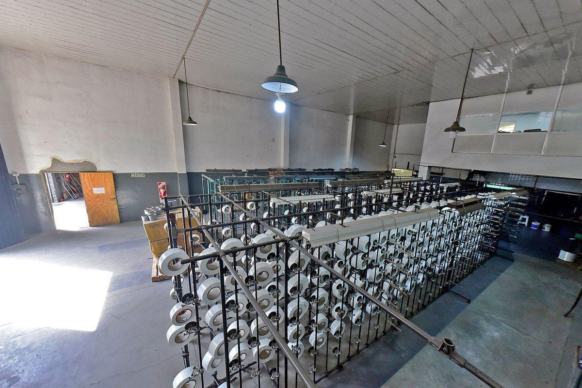 Foto de VENTA GALPONES DEPOSITOS JOSE C PAZ INDUSTRIAL, imagen 3