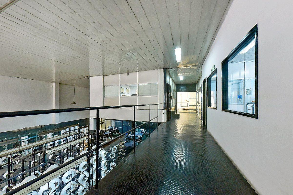 Foto de VENTA DEPOSITO GALPONES JOSE C PAZ INDUSTRIAL, imagen 2