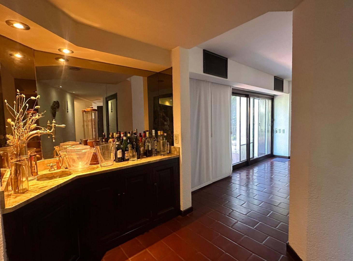 Foto de VENTA CASA 6 AMB HURLINGHAM BARRIO INGLES, imagen 4