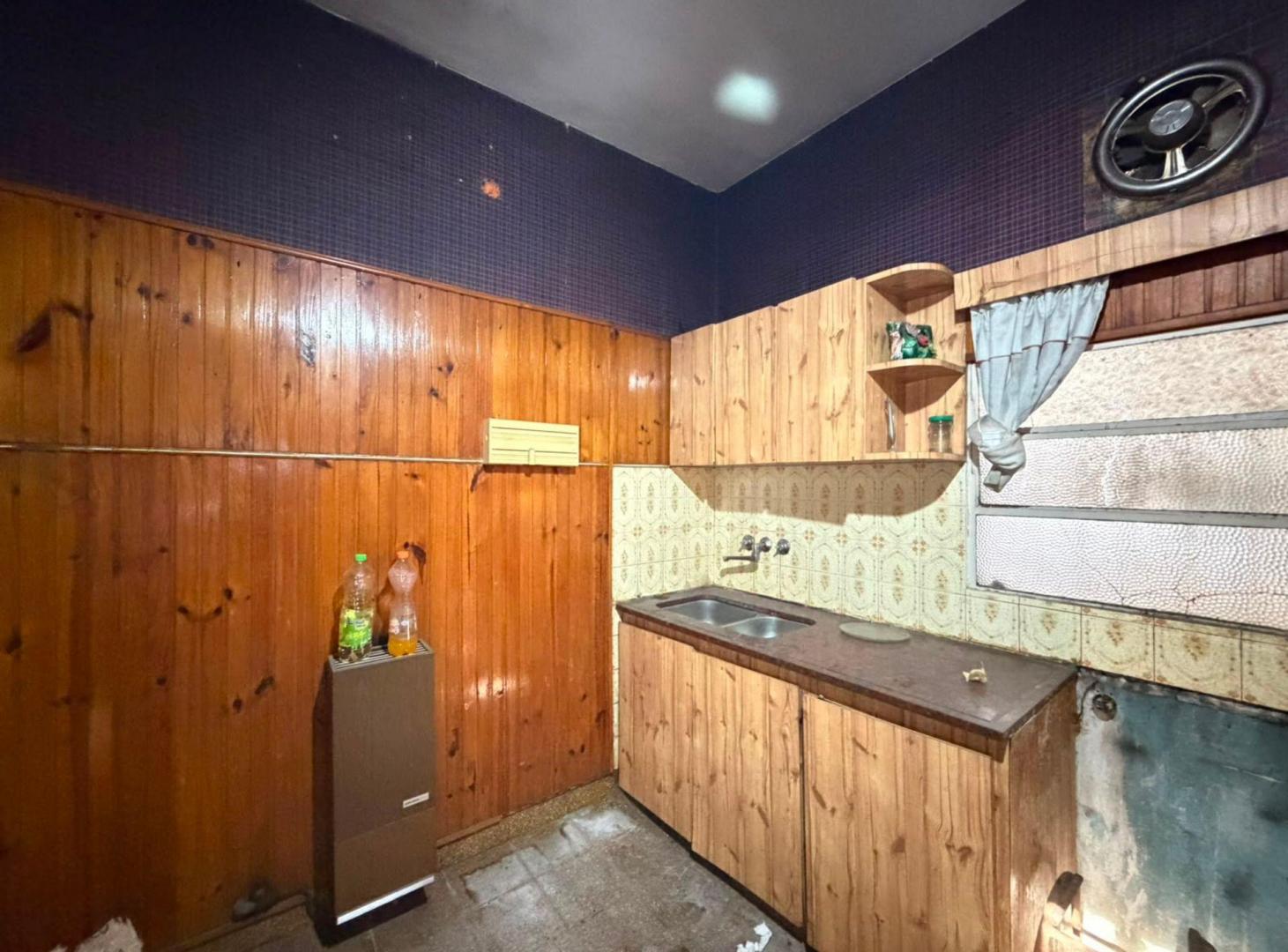 Foto de Alquiler Local y Casa en Jose C Paz Ruta 197, imagen 4