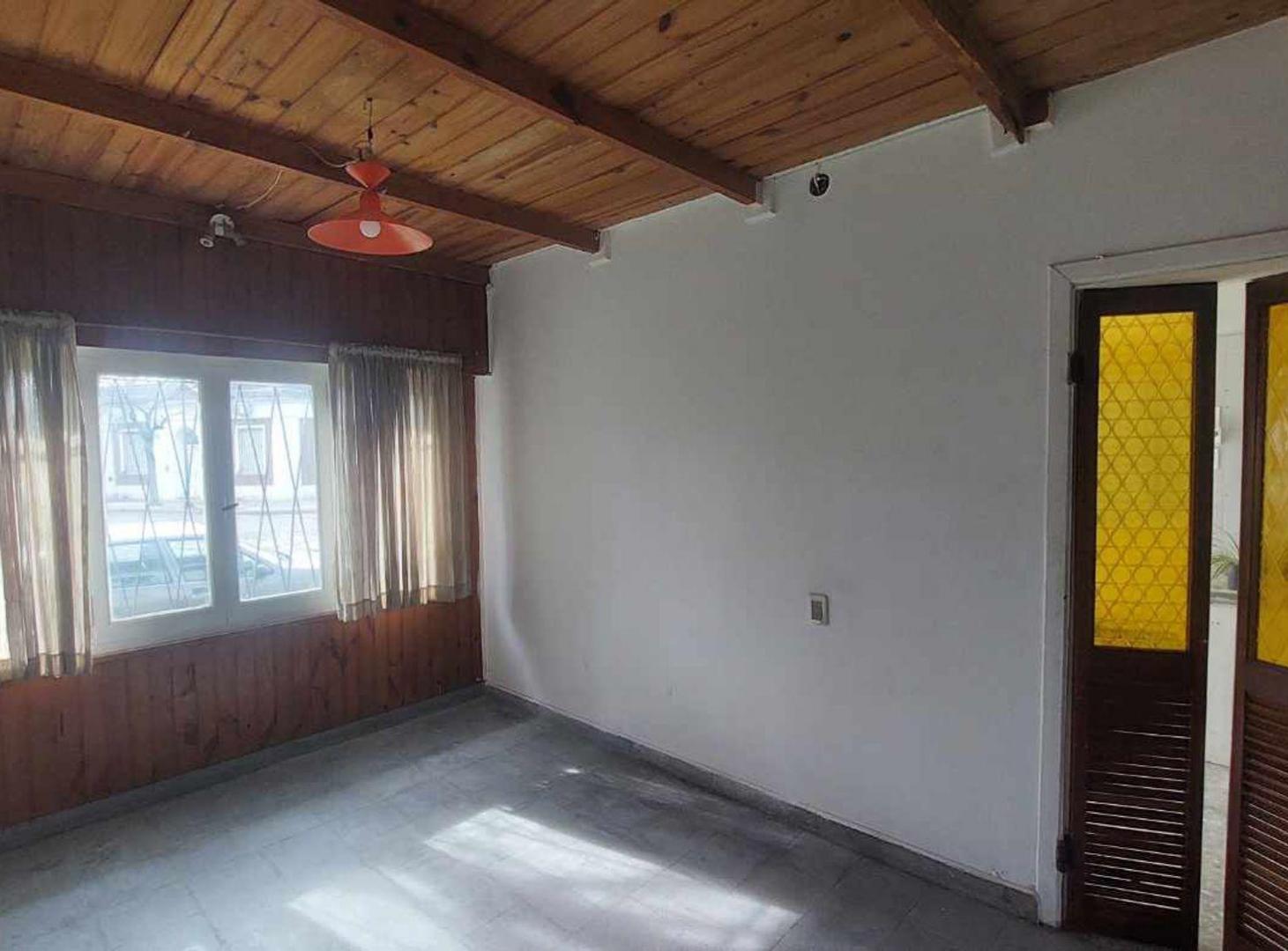 Foto de ALQUILER CASA PH 2 AMB, BELLA VISTA, imagen 5