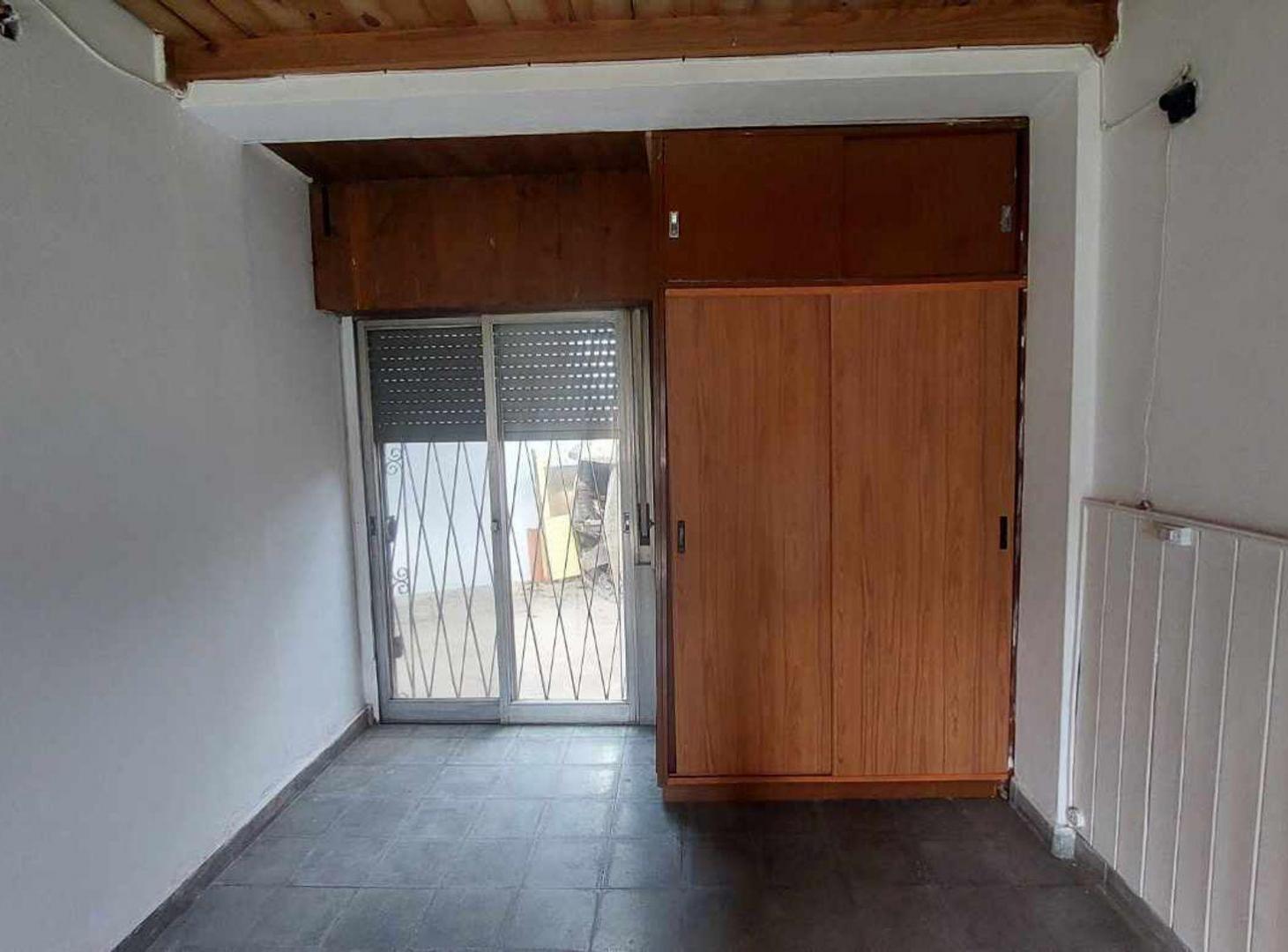 Foto de ALQUILER CASA PH 2 AMB, BELLA VISTA, imagen 3