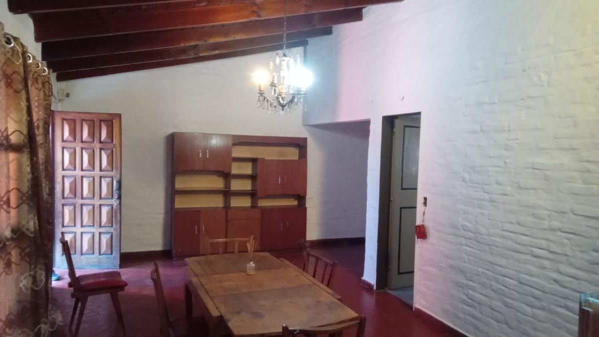 Foto de VENTA CASA MULTIFAMILIAR, LOS POLVORINES, imagen 5