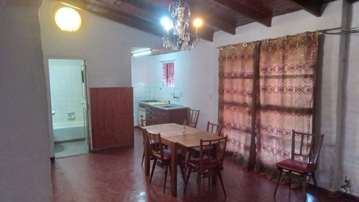 Foto de VENTA CASA MULTIFAMILIAR, LOS POLVORINES, imagen 3