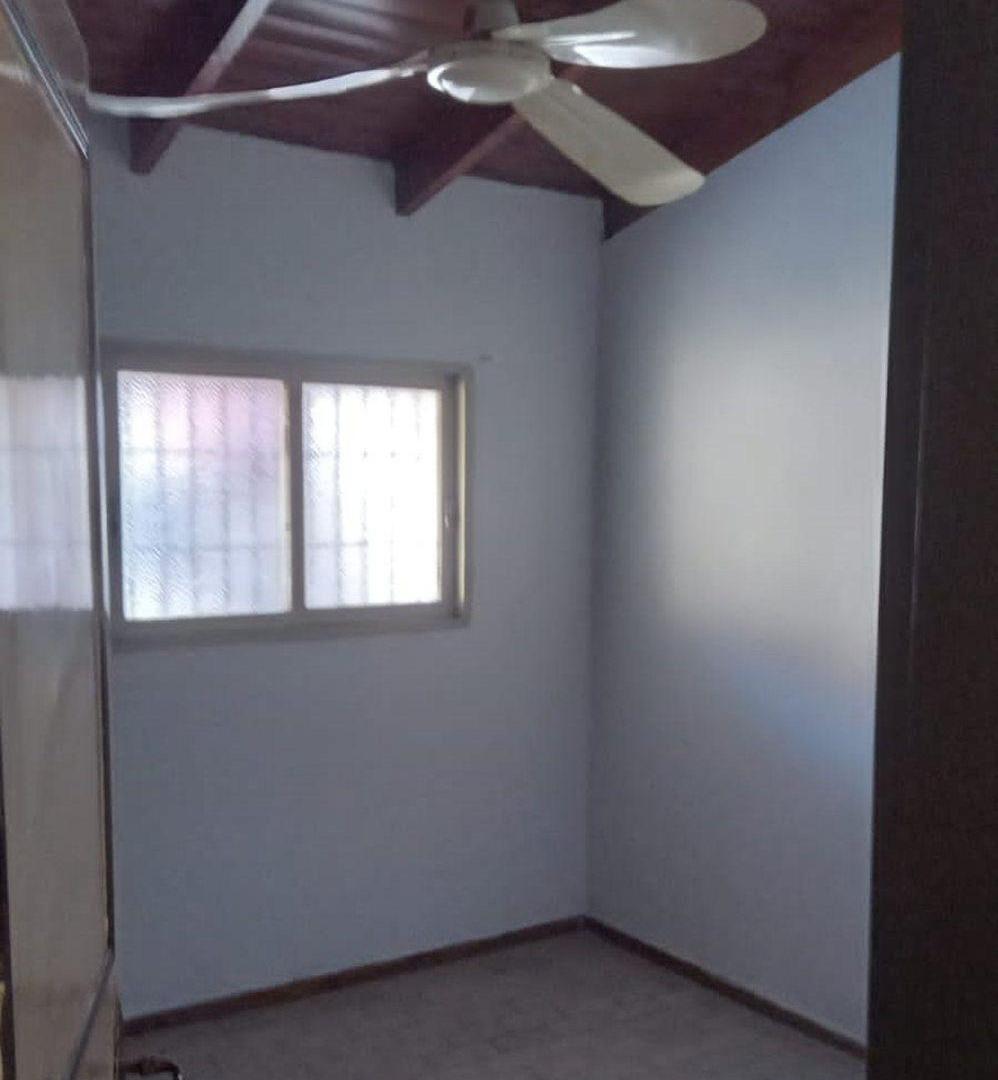 Foto de VENTA CASA MULTIFAMILIAR, LOS POLVORINES, imagen 4