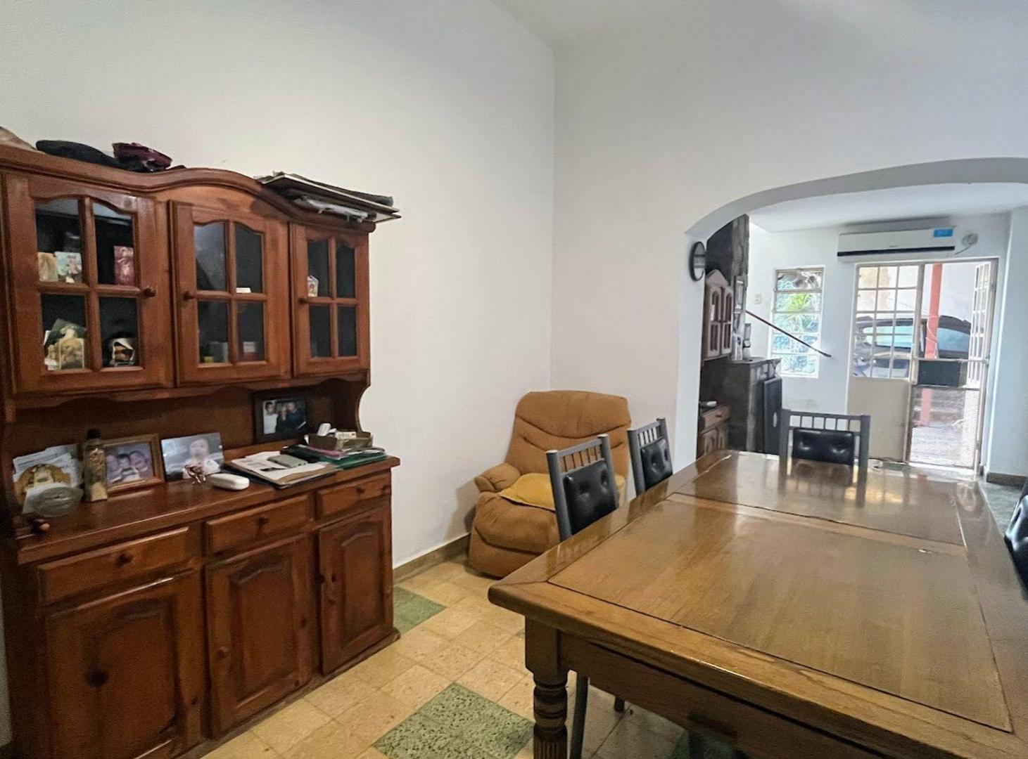 Foto de CASA VENTA 4 AMBIENTES, TORTUGUITAS, imagen 3