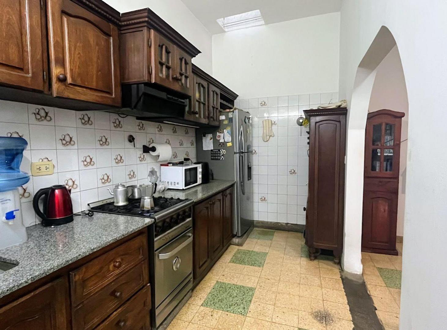 Foto de CASA VENTA 4 AMBIENTES, TORTUGUITAS, imagen 4