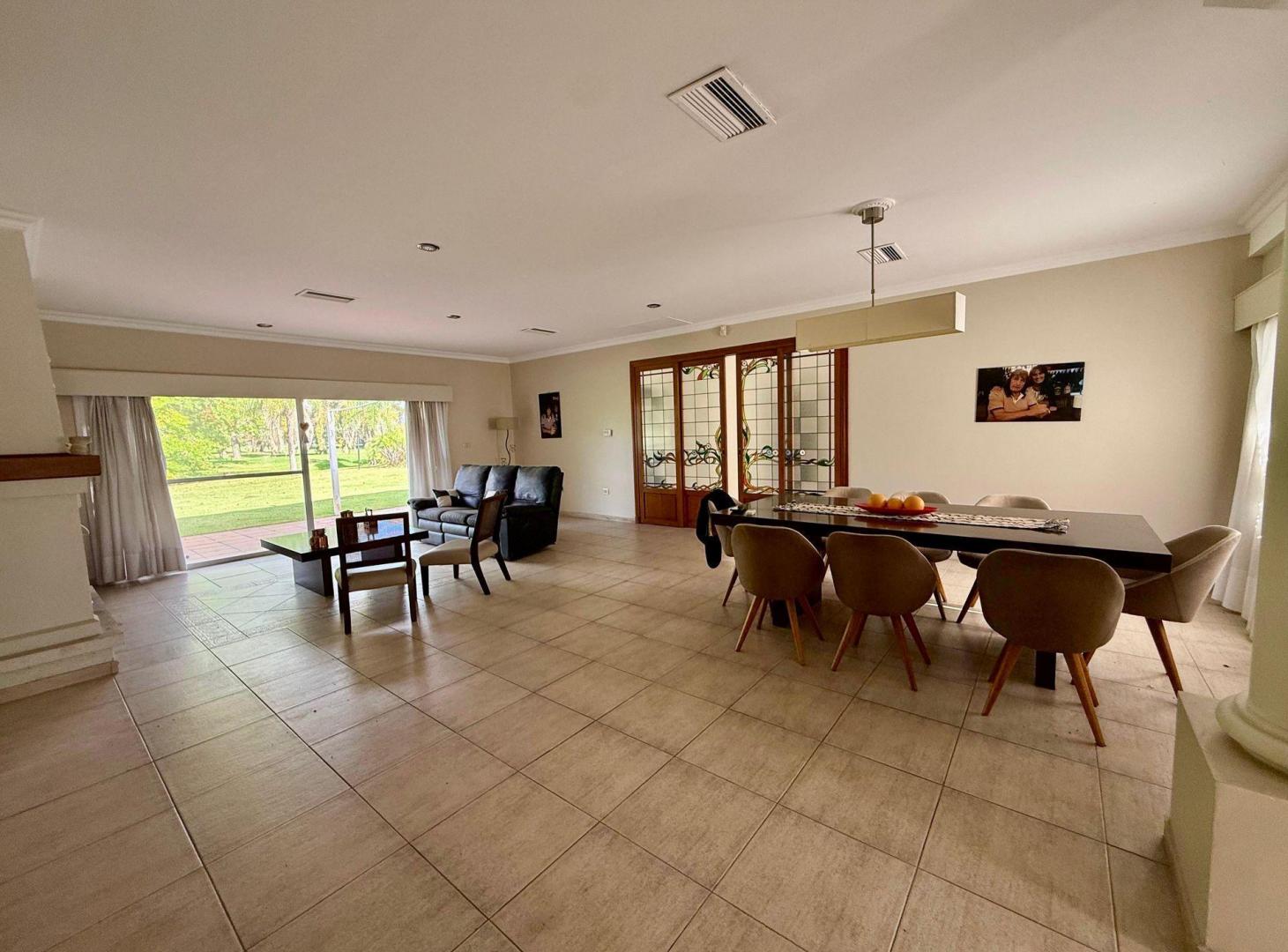 Foto de VENTA DE CASA EN BOCA RATON, imagen 1