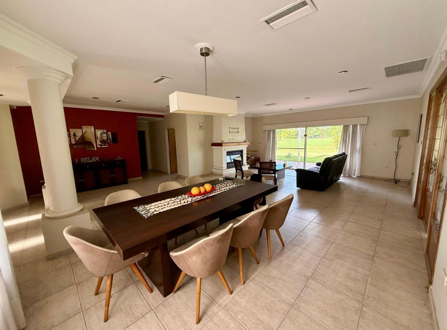 Foto de VENTA DE CASA EN BOCA RATON, imagen 2