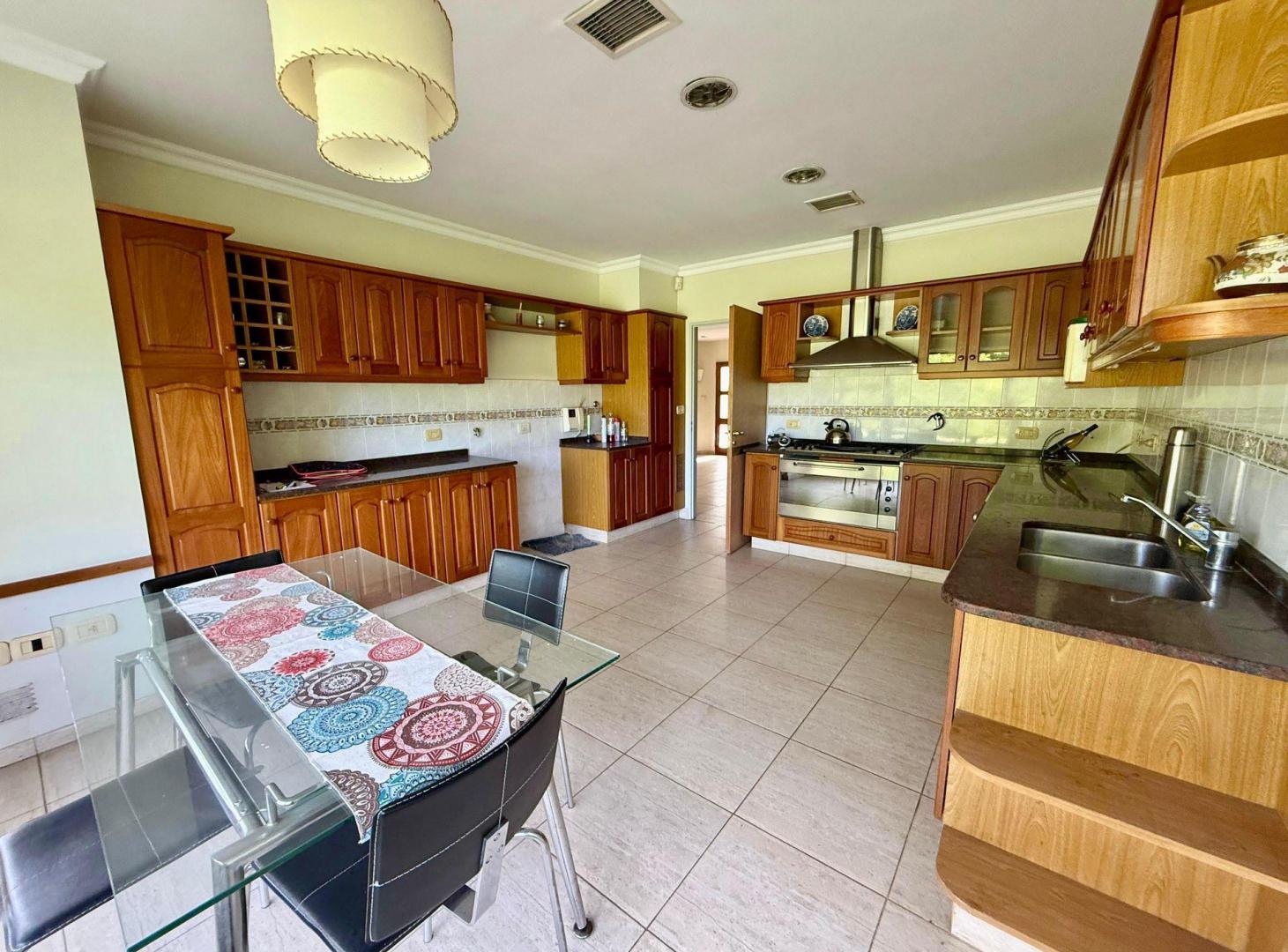 Foto de VENTA DE CASA EN BOCA RATON, imagen 3