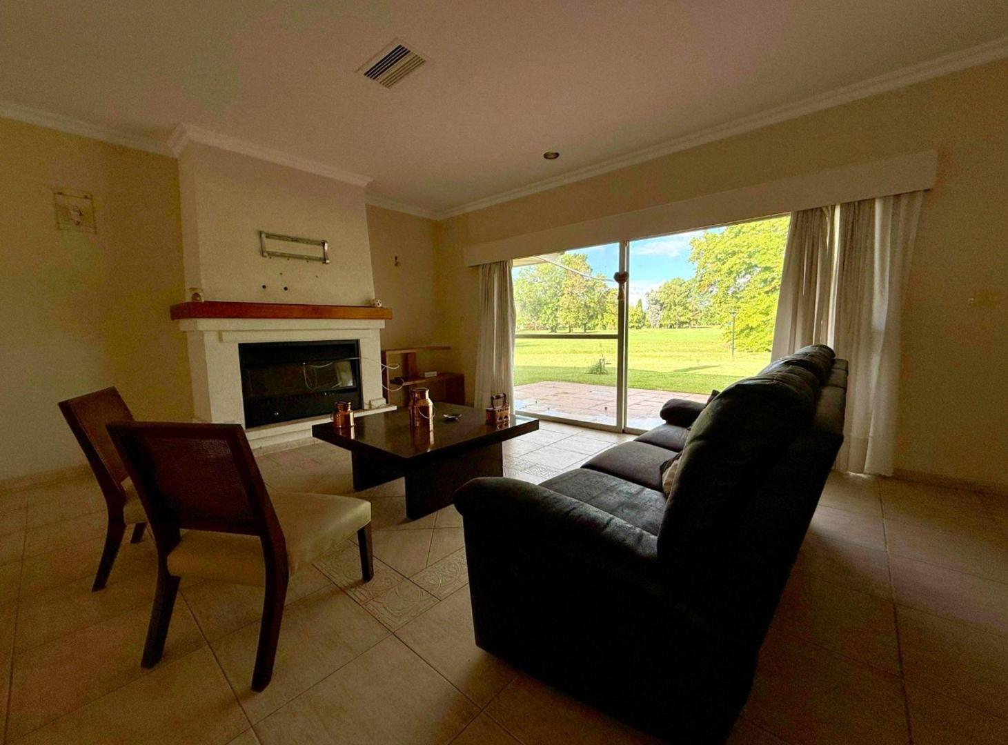 Foto de VENTA DE CASA EN BOCA RATON, imagen 4