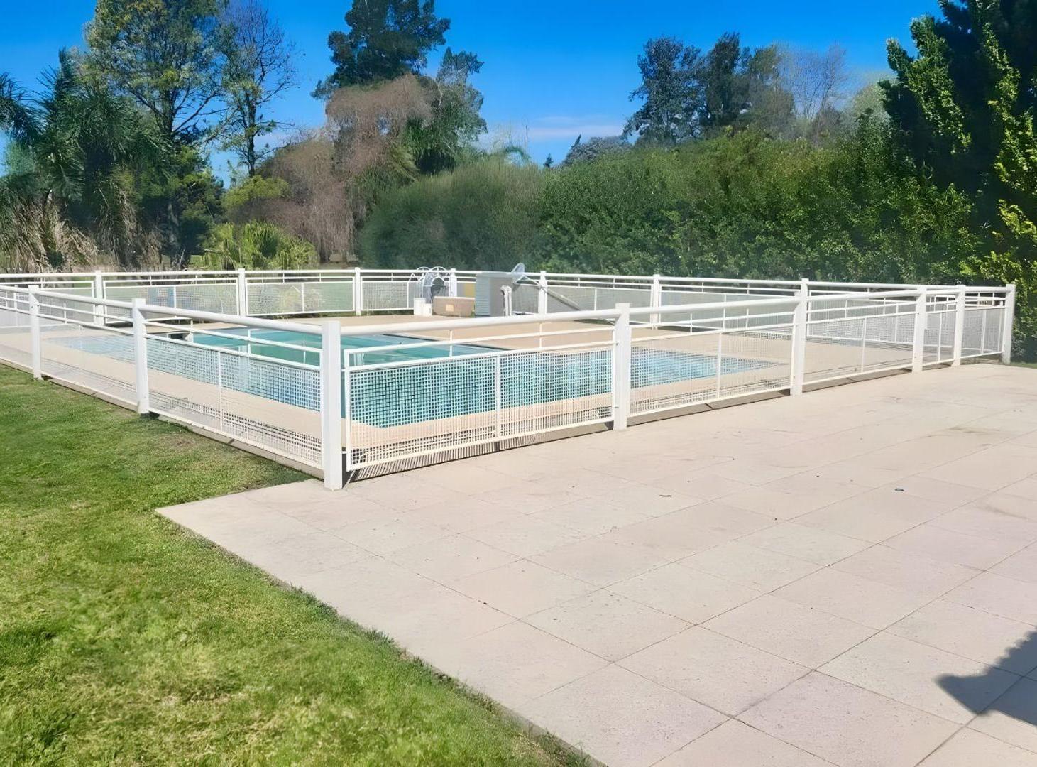 Foto de VENTA DE LOTE EN BOCA RATON, imagen 5