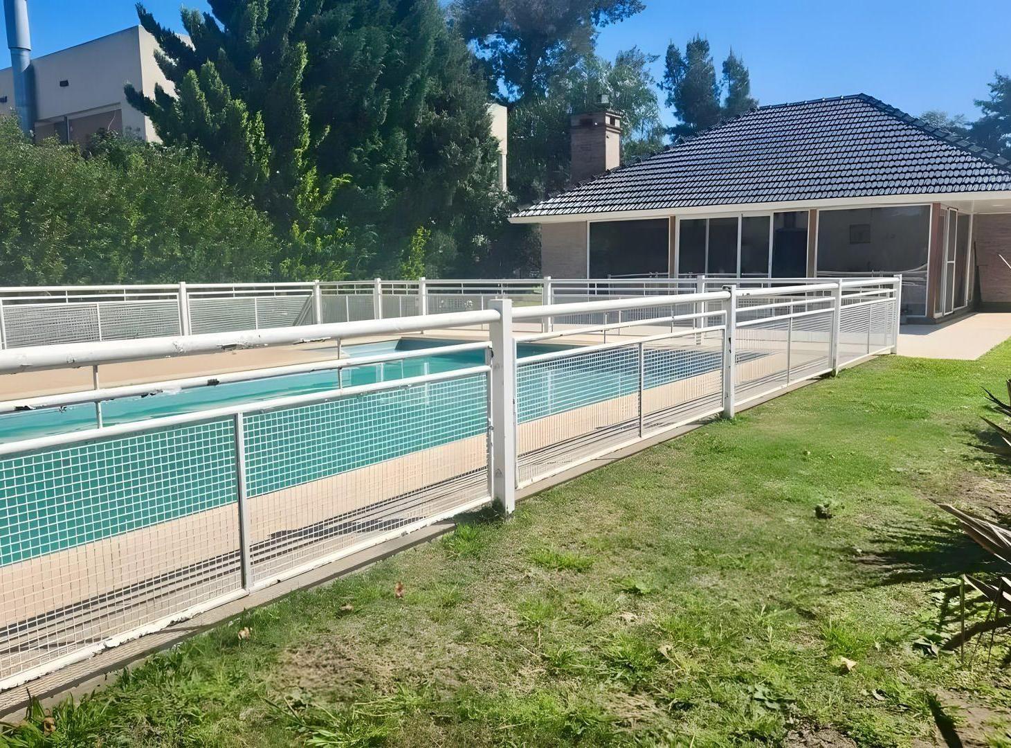 Foto de VENTA DE LOTE EN BOCA RATON, imagen 3