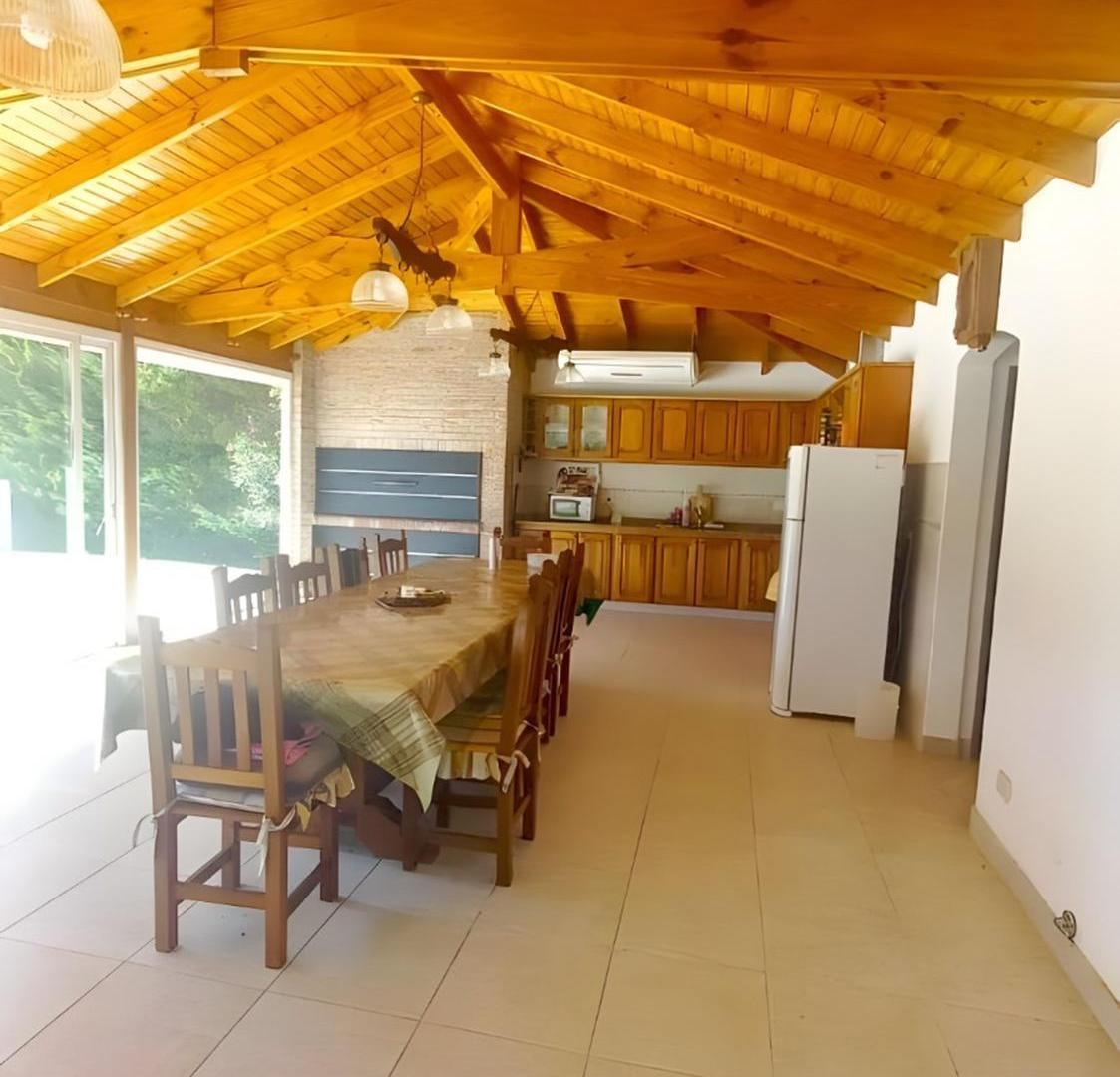 Foto de VENTA DE LOTE EN BOCA RATON, imagen 1
