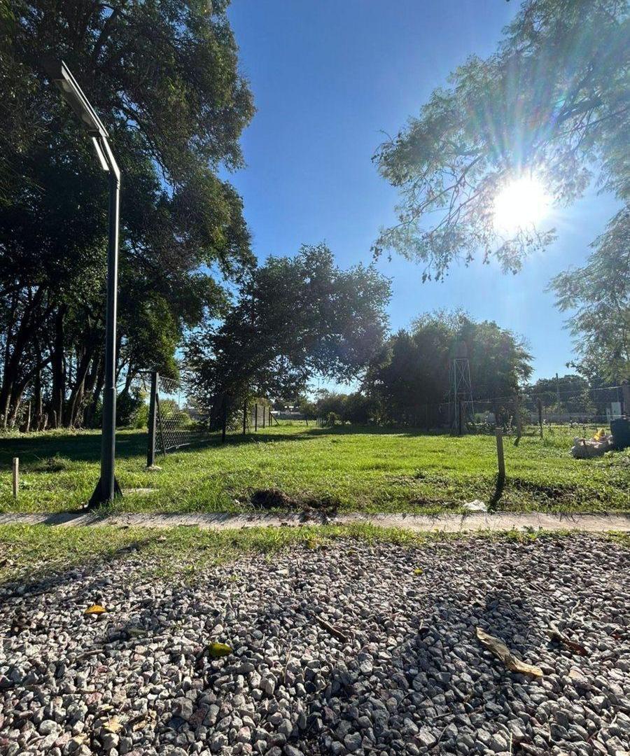Foto de Venta Lote B.Cerrado Los Plumerrillos José.C.Paz, imagen 1